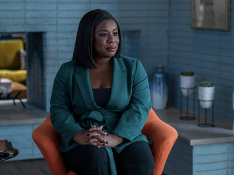 El final de temporada de “In Treatment” llega este lunes a HBO